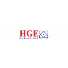 HGE