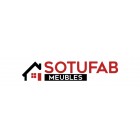 Sotufab