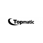 TOPMATIC