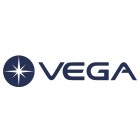 VEGA