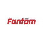 Fantom