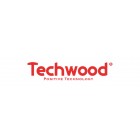 Techwood