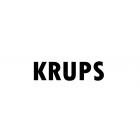 KRUPS