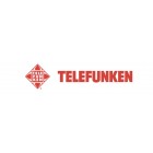 TELEFUNKEN