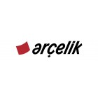 Arcelik