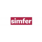 Simfer