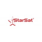 StarSat