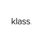 KLASS