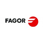 FAGOR