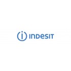 Indesit