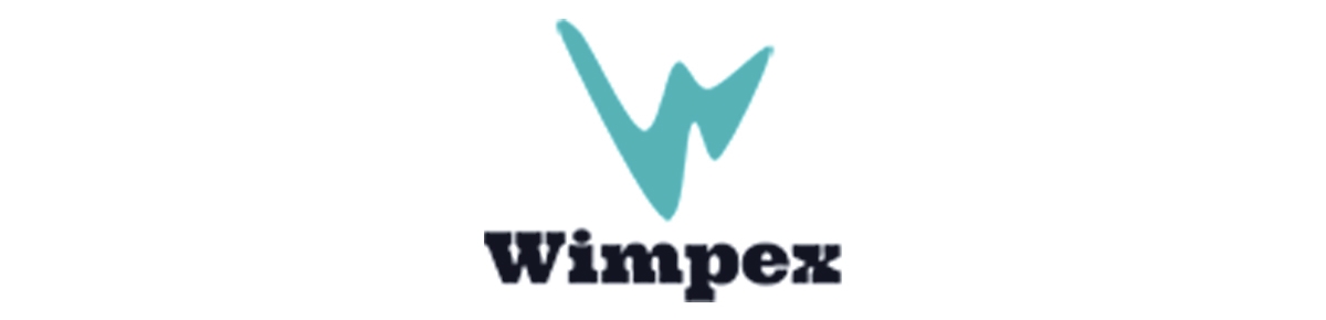 Wimpex