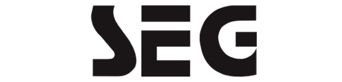 SEG