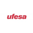 ufesa