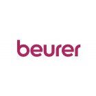 beurer