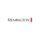 REMINGTON