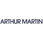 Arthur martin