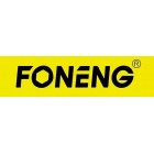 FONENG