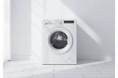 Découvrir : Les Top 5 des marques de lave-linge les plus achetées en Tunisie en 2024